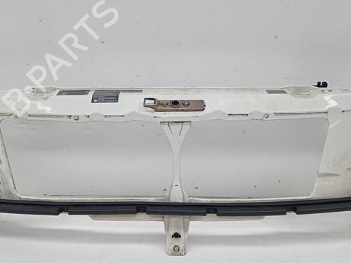 Crossmember VW LT 28-46 II Van (2DA, 2DD, 2DH) 2.5 TDI BP18467337C162