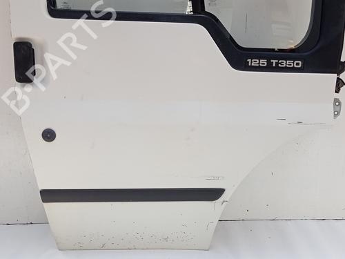 Right front door FORD TRANSIT Van (FA_ _) 2.4 TDE | BP26739130C3 