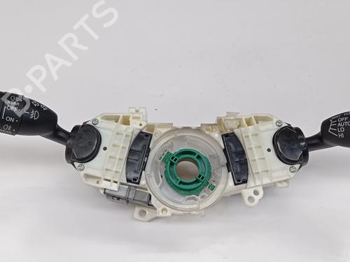 Used Switch HONDA ACCORD VIII Estate (CW) 2.2 i-DTEC (CW3) (150 hp) 10224490