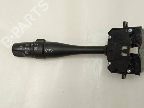 Used Headlight switch Headlight switch 38011222 38011222