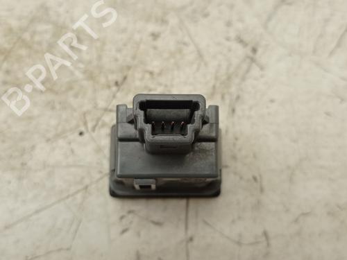 Switch TOYOTA PRIUS Liftback (_W2_) 1.5 Hybrid (NHW20_, NHW20R) | BP9648154I30 