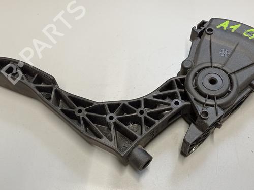Pedal AUDI A1 (8X1, 8XK) 1.4 TFSI | BP15262444I4 