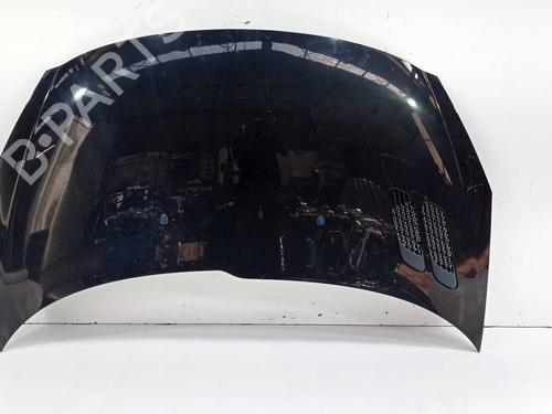 Used Hood Hood 37667887 37667887