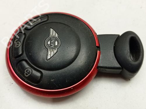 Ignition barrel MINI MINI (R56) Cooper S | BP28730374M48 