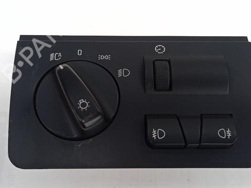Headlight switch BMW X5 (E53) 3.0 d | BP29400671I24 