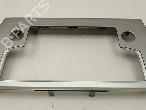 Other VW PASSAT B8 Variant (3G5, CB5)  | BP29350531O1 