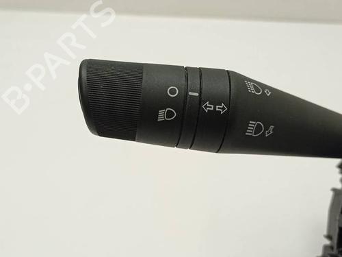 Switch IVECO DAILY VI Van | BP40571385I30 - Image 5