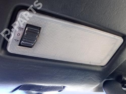 interior-roof-light-mercedes-benz-190-w201-d-25-201126-1982-1983-1984-1985-1986-1987-1988-1989-1990-1991-1992-1993-9647252 main image
