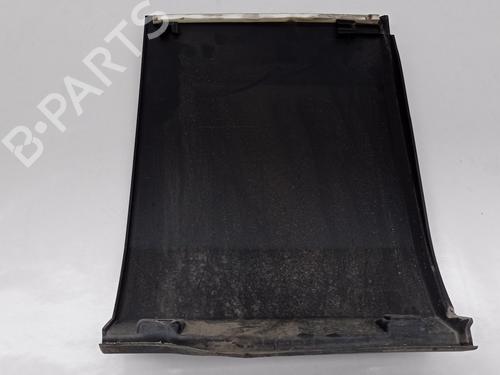 Other IVECO DAILY VI Van | BP29724364O1