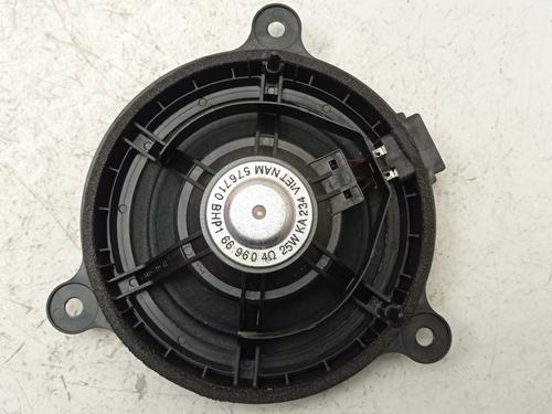 Radio MAZDA 2 Hatchback (DL, DJ)  | BP7994204E6 