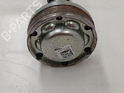 Driveshaft ALFA ROMEO STELVIO (949_)  | BP32073971M37  - Image 5