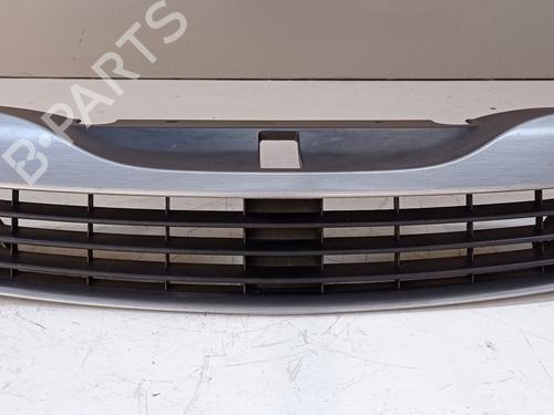 Grill/Gitter RENAULT LAGUNA II (BG0/1_) 2.2 dCi (BG0F) (150 hp) 7865659