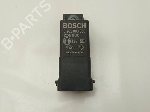 Used Electronic module Electronic module 36935903 36935903
