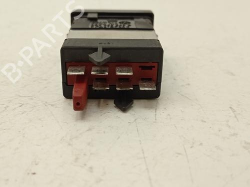 Switch VW PASSAT B5.5 (3B3)  | BP7837498I30 