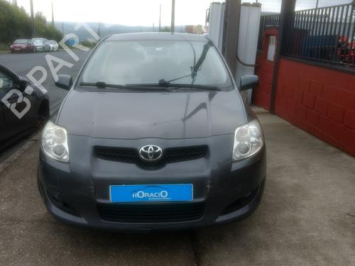 Heater blower motor TOYOTA AURIS (_E15_)  | BP14167728M62 