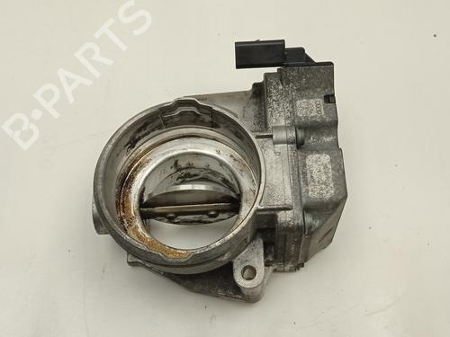 Throttle body SEAT LEON (1P1)  | BP27516889M82 