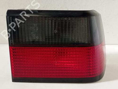 Used Right taillight CITROËN XANTIA (X1_, X2_) [1993-2003]  18874906