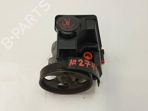 Styring servopumpe Styring servopumpe 39193447 39193447