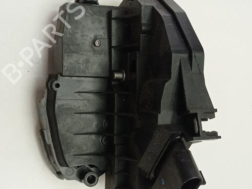 Front right lock FORD C-MAX II (DXA/CB7, DXA/CEU)  | BP26700229C97 
