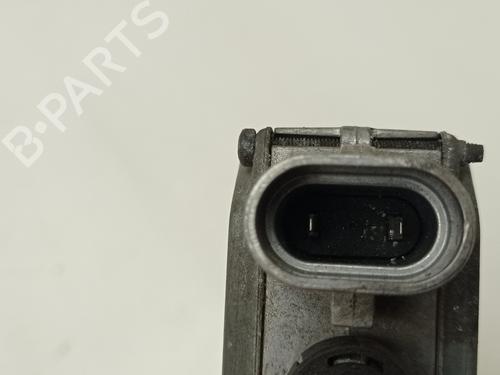 Xenon ballast BMW X5 (E53) 3.0 d | BP29399437C53 