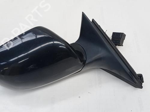 Right mirror AUDI A3 (8L1) 1.9 TDI | BP15520816C27 