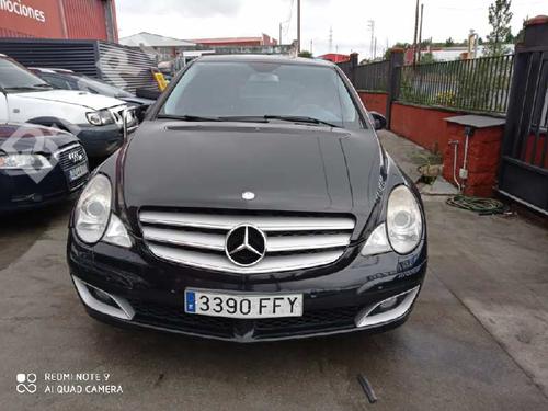 Used Parts MERCEDES-BENZ R-CLASS (W251, V251)    836041