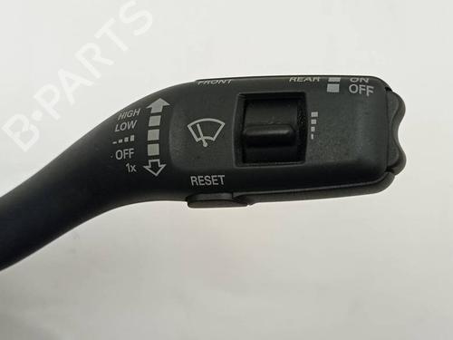 Switch AUDI A3 (8P1) 2.0 TDI 16V | BP40295418I30 - Image 7