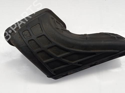 Used Pipe AUDI A4 B8 (8K2) 1.8 TFSI (160 hp) 29499406