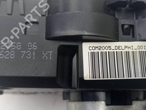 Switch PEUGEOT 307 (3A/C)  | BP36362338I30  - Image 5