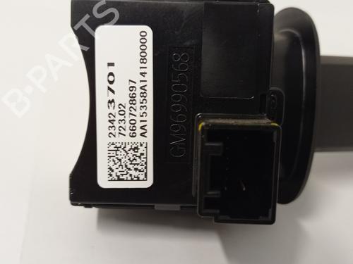 Forlygtekontakt OPEL MOKKA / MOKKA X (J13) 1.6 CDTI (_76) | BP30907794I24