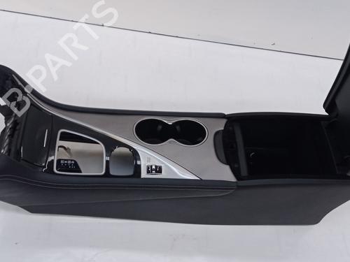 Seats set INFINITI Q50 50 D | BP15550898C78 