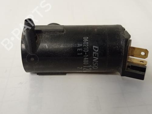 Sprinklervæskepumpe SUZUKI GRAND VITARA I (FT, HT) 2.0 HDI 110 16V 4x4 (SQ420D, TD83V) (109 hp) 24168863