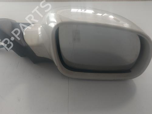 Used Right mirror VW PASSAT B5.5 (3B3) [2000-2005]  8299182
