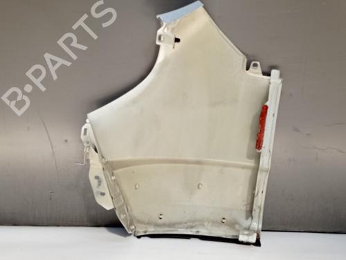 Right front fenders FIAT DUCATO Van (250_) 160 Multijet 3,0 D | BP10367246C42 