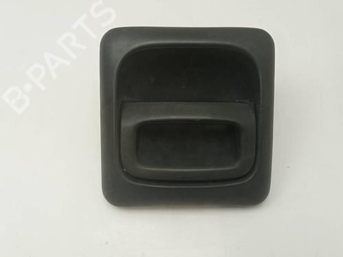 Used Front right exterior door handle Front right exterior door handle 39505166 39505166