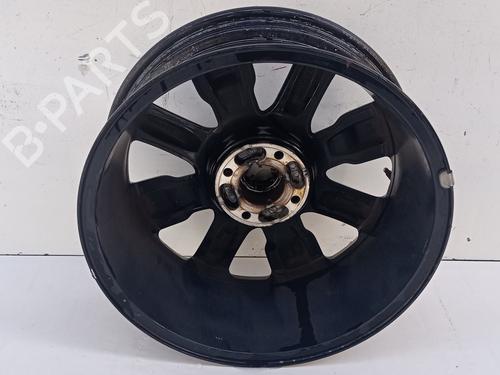 Felg CITROËN C4 CACTUS 1.2 THP 110 | BP30063099C45 