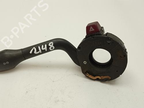 Devioluci SEAT IBIZA II (6K1) 1.9 D (68 hp) 32521831