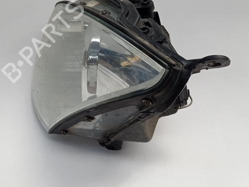 Venstre forlygte FORD FOCUS I (DAW, DBW)  | BP19111675C28 