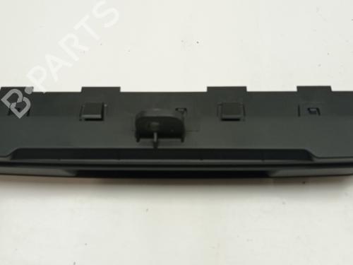 Multifunctionele display MAZDA 2 Hatchback (DL, DJ)  | BP29324022C48 