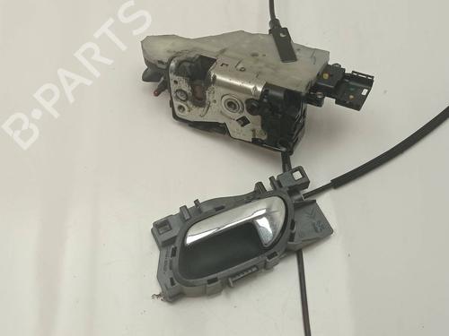 Used Front left lock Front left lock 36114420 36114420