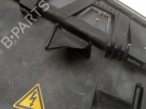 Right headlight BMW 3 (E46) 330 d | BP36536194C29 - Image 6