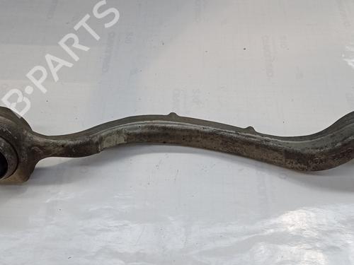 Venstre fortil bærearm MERCEDES-BENZ E-CLASS (W212) E 220 CDI / BlueTEC (212.001, 212.002) (170 hp) 31175262