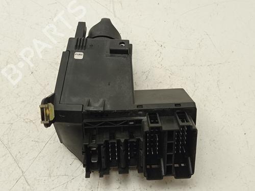 Headlight switch MERCEDES-BENZ E-CLASS (W210) E 320 CDI (210.026) | BP7760372I24 