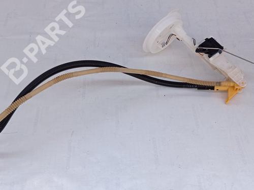 BP10106238M76 main image