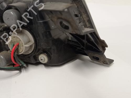 Right taillight HONDA CIVIC VIII Hatchback (FN, FK)  | BP8513947C35 