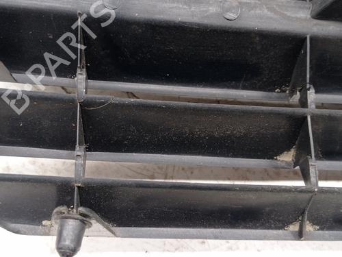 Grille VW POLO III (6N1) 64 1.9 D | BP7882460C40
