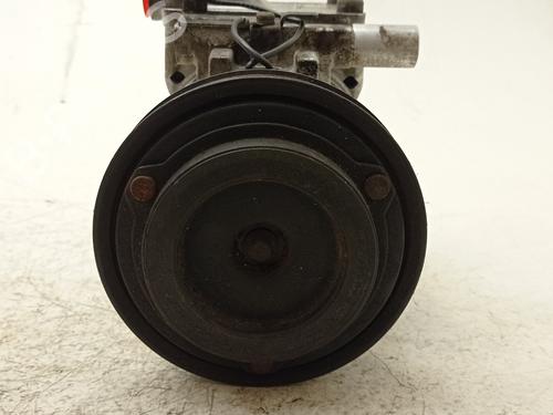 AC compressor HYUNDAI COUPE I (RD) 1.6 i 16V | BP8070947M34 