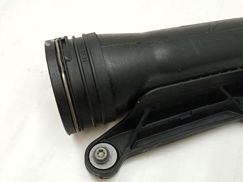 Pipe SEAT LEON (1P1)  | BP23949914M125 
