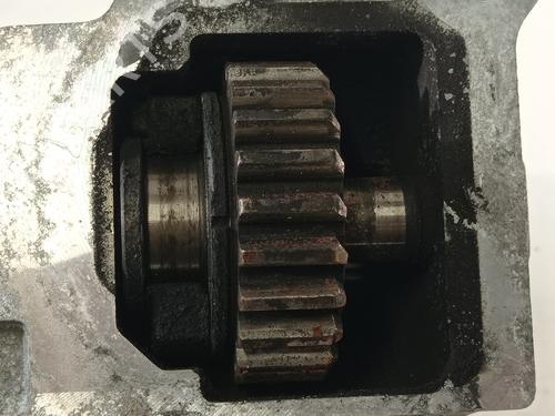 Starter CHRYSLER SEBRING (JS) 2.0 CRD | BP13925526M8 