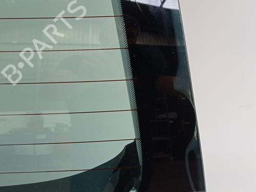 Tailgate CITROËN C4 I (LC_)  | BP10868924C6 